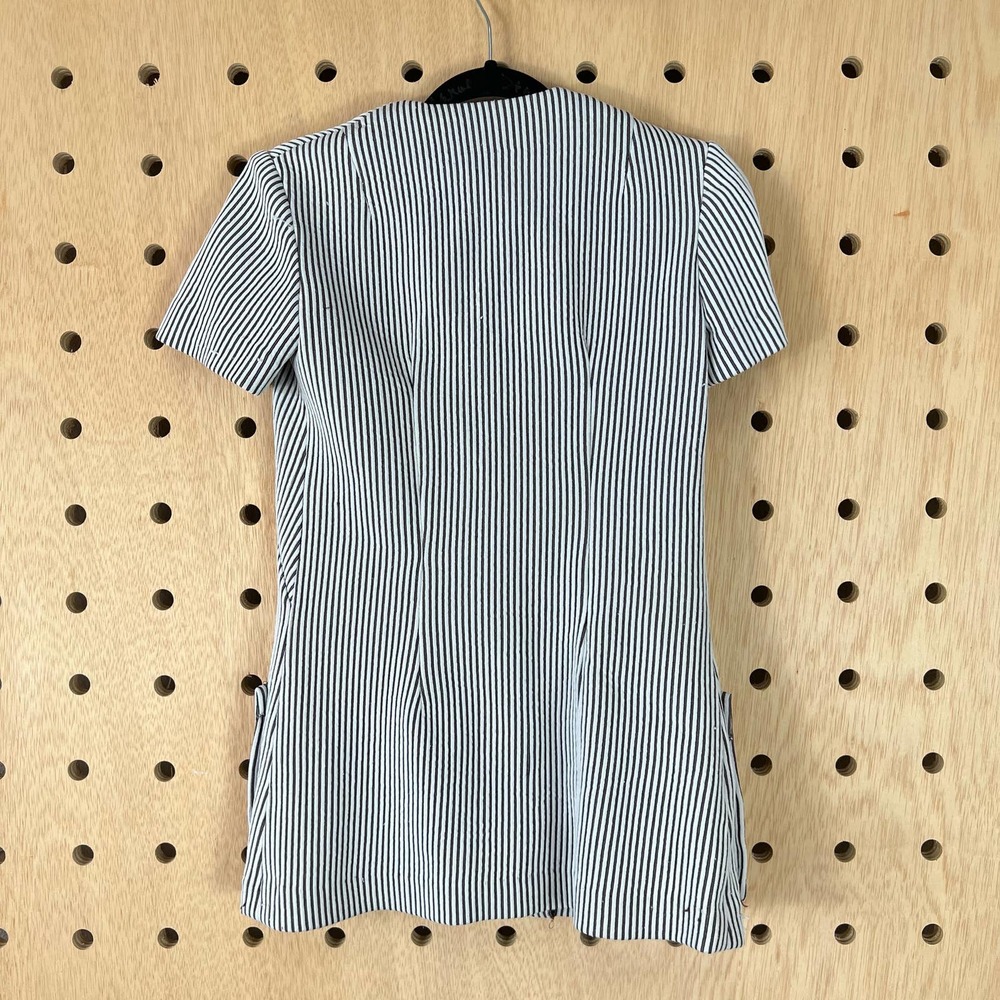 Polyester Top - image 3